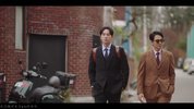 [以一当百执事][2022]全16集][韩剧]