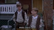 [孽扣][1988][中英双字][1080P][4