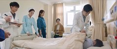 008 余生，请多指教 6(1)
