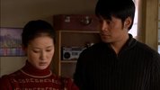 大过年.2007.30集全.国语无字.豆瓣评分8