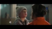 救夫越狱记.Savi.2024.外挂中字.2160p.NF.WEB-DL.DDP5.1.H.265.mkv (14