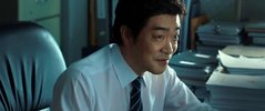 罪恶的编年史.2015.国语版.豆瓣评分6