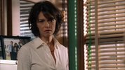 犯罪心理.Criminal Minds