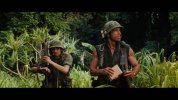 [热带惊雷][2008][英语中字][1080P][2