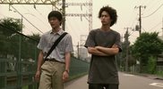 GO！大暴走 GO.2001.日语中字.豆瓣评分8