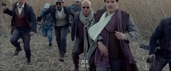 上海王.2008.32集.豆瓣评分8