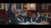 [黑色灯塔][2020][全30集][国语中字][1080P高码][单集1