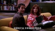 威尔和格蕾丝