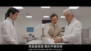 俄罗斯方块.2023.英语中字.豆瓣评分8