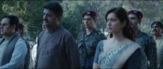 空中悍将[2024] 印度语中字.1080P-3