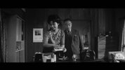 女人步上楼梯时.1960.日语中字.豆瓣评分9