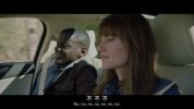【电影】逃出绝命镇.中英特效字幕.2017