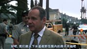 犯罪现场调查.1-15季全合集.720P
