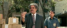 三傻大闹宝莱坞.2009.豆瓣评分9