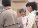 [家有仙妻][1991][全40集][国语中字][1080P高码][32G]