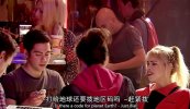 神秘博士