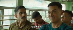 阿辛正传.2022.豆瓣评分7
