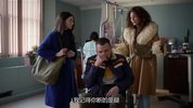 绑定