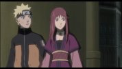 火影忍者 剧场版1-11部