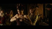 莱姆豪斯的杀人魔 1080p remux (2016)