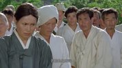 太白山脉.1994.韩语中字.豆瓣评分8