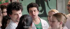 希波克拉底.2014.法语中字.豆瓣评分7
