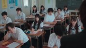 T 她的孩子 あの子の子ども (2024)(1)