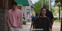 我变美的那夏天