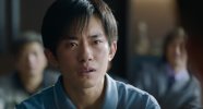 奇迹·笨小孩 2022 国语中字 4K-2160P 4