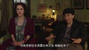 了不起的麦瑟尔夫人
