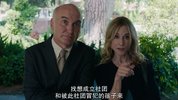 此时此地.2018.10集全.豆瓣评分7