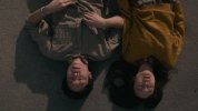 [环形物语][2020][全8集][英语中字][4K HDR][单集8G][69G]