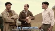Hemingway.And.Gellhorn.2012.海明威与盖尔霍恩.双语字幕.HR-HDTV.AC3.1024X576.x264-人人影视制作(1)