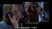 24小时