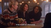 D都丨市侠丨盗：救丨赎 第三季 [2025][附前2季]