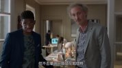 艾米丽在巴黎