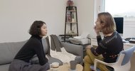 逃走的女人.2020.韩语中字.豆瓣评分7(1)