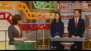 白雪公主杀人事件