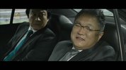 我的亲密敌人.2015.韩语中字.豆瓣评分8