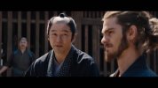 沉默[中文字幕].2016