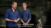 糟糕历史