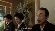 其后.1985.日语中字.豆瓣评分8