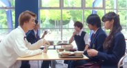 [三次元女友][2018][日语中字][1080P][4