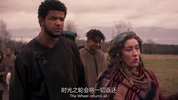 时光之轮