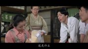 寅次郎的故事46：寅次郎的相亲.1993.国日双语中字.豆瓣评分8