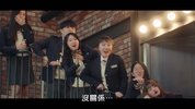 [伟大的诱惑者][2018][全16集][韩语中字][1080P高码][单集2G][32G]
