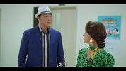 送货员 [2023]