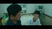粽邪3【2023国语】附前2部电影