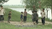 民兵葛二蛋.2012.33集.豆瓣评分8