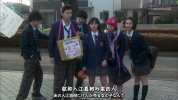 【日剧】一吻定情.全16集.简日双语.2013